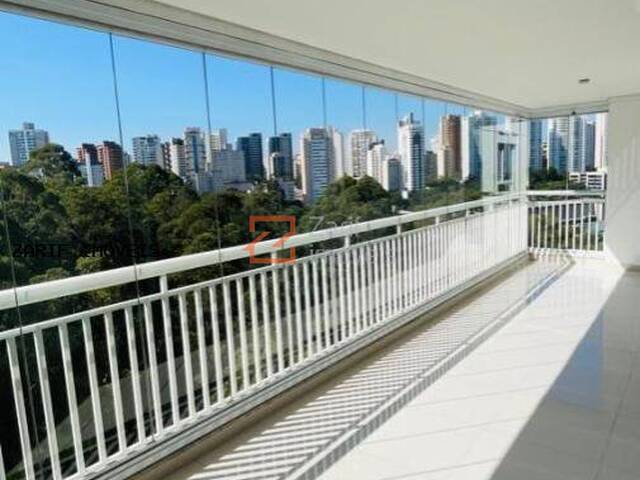 Apartamento para Venda em São Paulo - 2