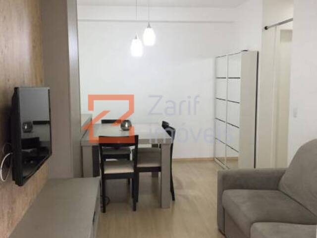 SALA II  AMBIENTE AMPLA