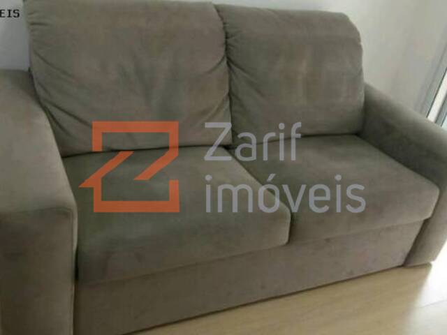 SALA II  AMBIENTE AMPLA