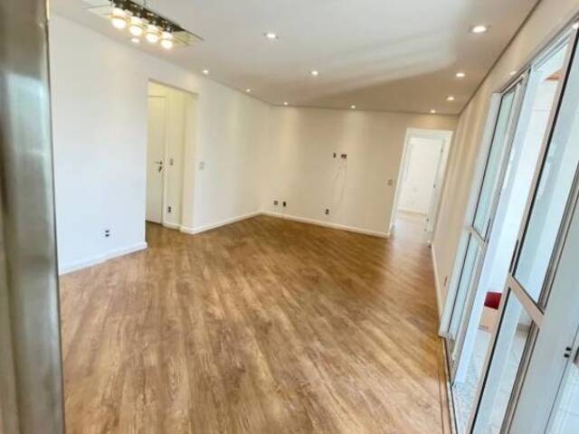 Apartamento para Venda em São Paulo - 1