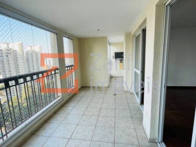 Apartamento para Venda em São Paulo - 2