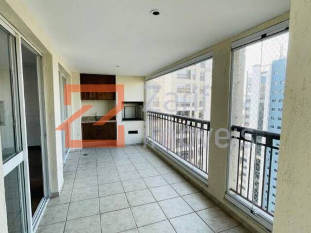 Apartamento para Venda em São Paulo - 3