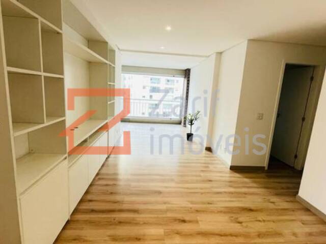 Apartamento para Venda em São Paulo - 3