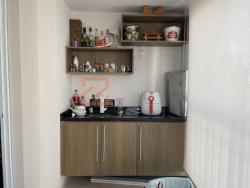 Apartamento para Venda em São Paulo - 2