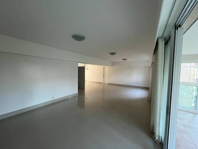 Apartamento para Locação em São Paulo - 4