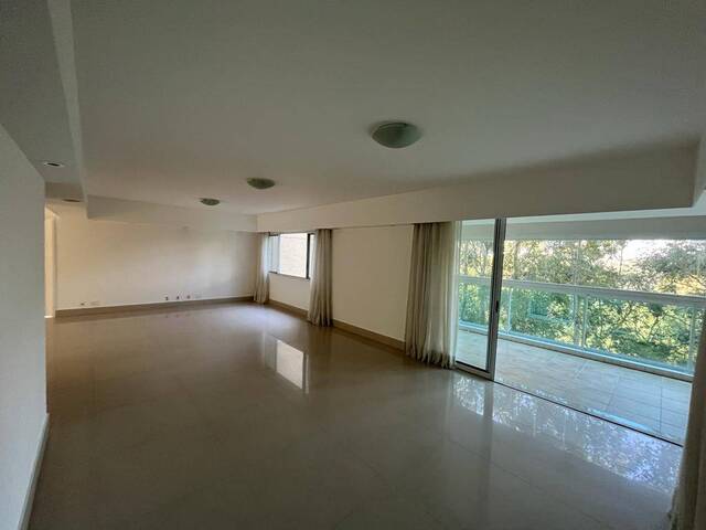 Apartamento para Locação em São Paulo - 3