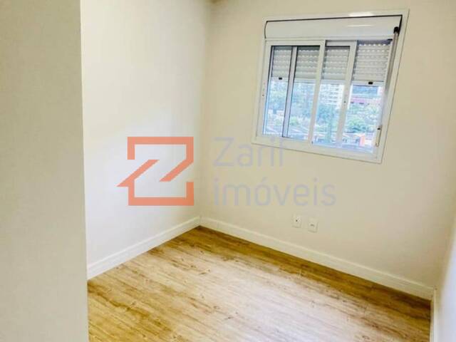 Apartamento para Locação em São Paulo - 5