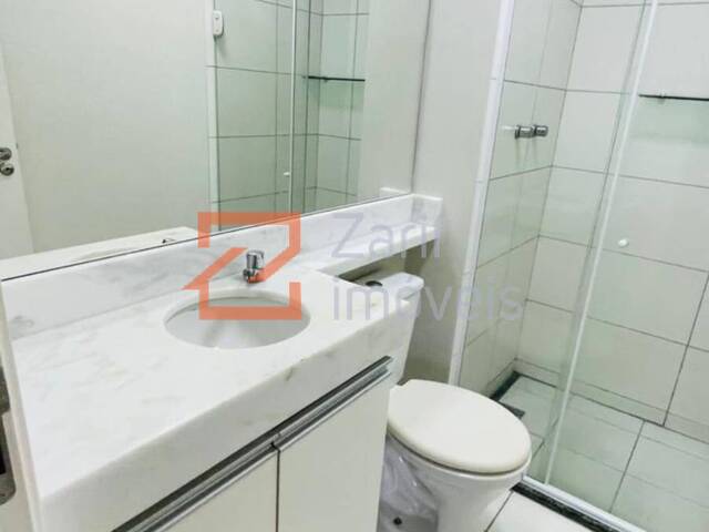 Apartamento para Locação em São Paulo - 4