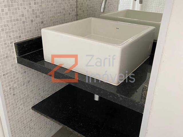 Apartamento para Locação em São Paulo - 4
