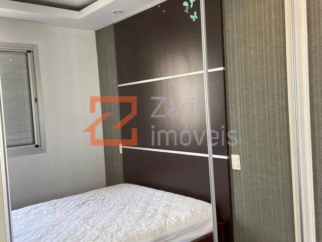 Apartamento para Locação em São Paulo - 3
