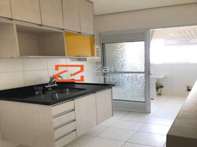 Apartamento para Venda em São Paulo - 3