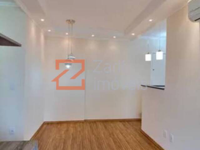 Apartamento para Locação em São Paulo - 4