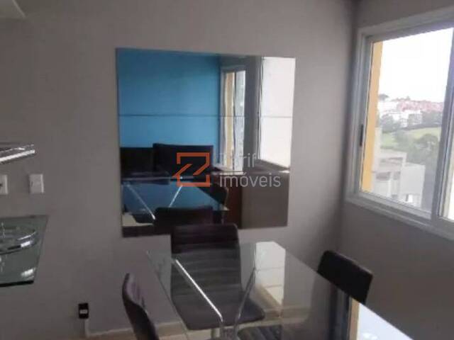 Apartamento para Locação em São Paulo - 5