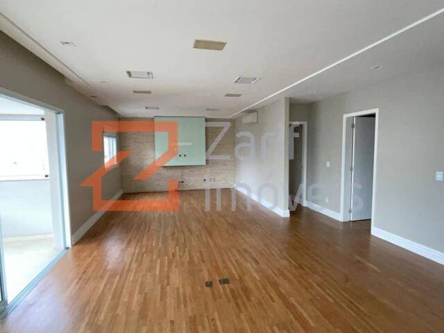 Apartamento para Locação em São Paulo - 4