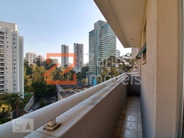 Apartamento para Venda em São Paulo - 2