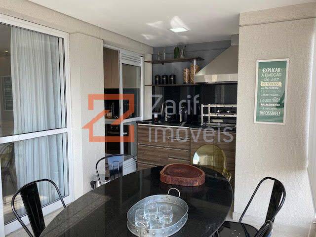 Apartamento para Venda em São Paulo - 3