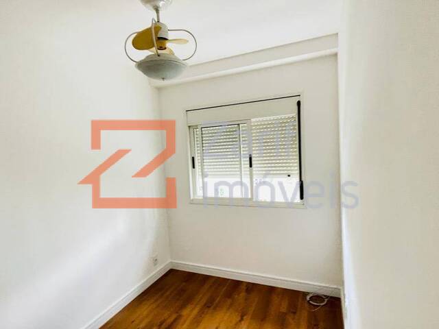 Apartamento para Locação em São Paulo - 5