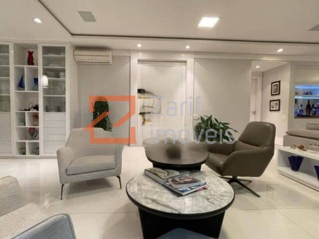 Apartamento para Venda em São Paulo - 2
