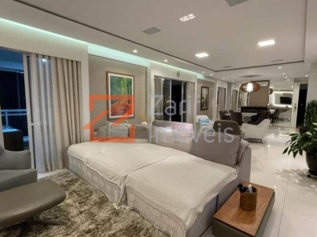 Apartamento para Venda em São Paulo - 3