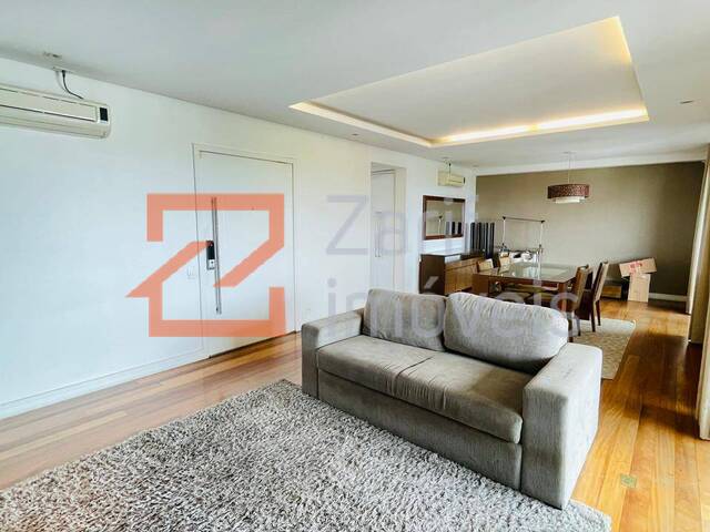 Apartamento para Venda em São Paulo - 4