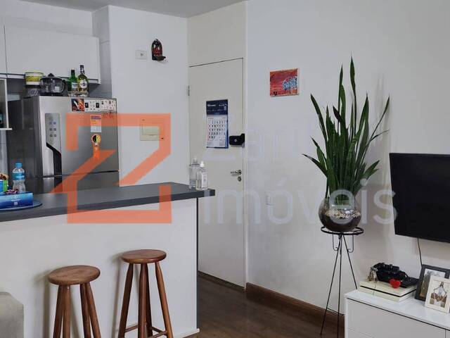 Apartamento para Venda em São Paulo - 2