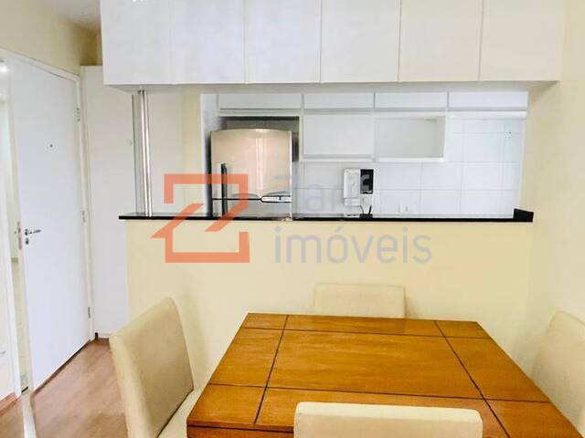 Apartamento para Venda em São Paulo - 2