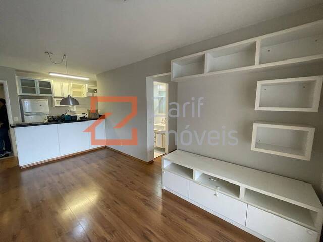 SALA II AMBIENTES AMPLA