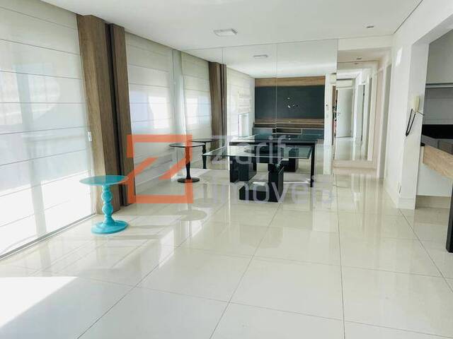 SALA II AMBIENTES APLIADA