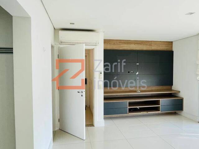 Apartamento para Locação em São Paulo - 5