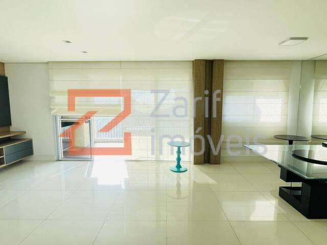 SALA II AMBIENTES APLIADA