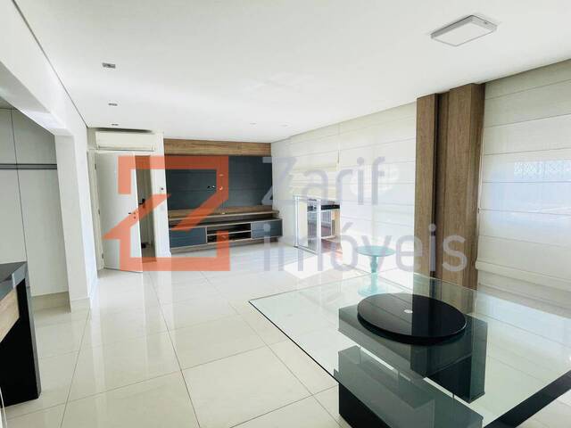 Apartamento para Locação em São Paulo - 4