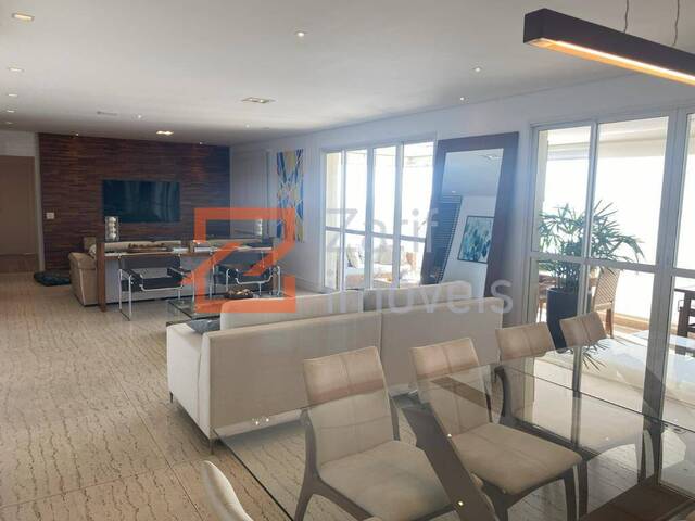 Apartamento para Venda em São Paulo - 2