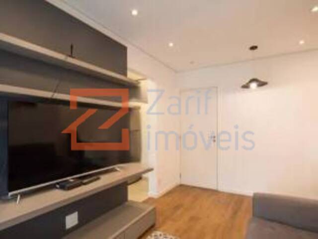 Apartamento para Venda em Osasco - 2