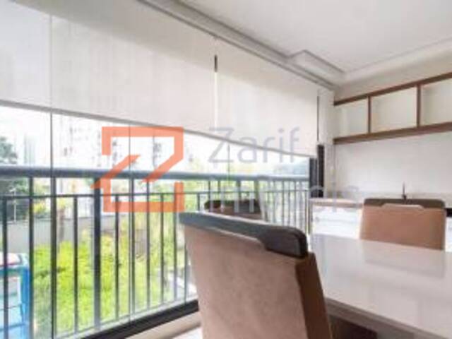 Apartamento para Venda em Osasco - 5