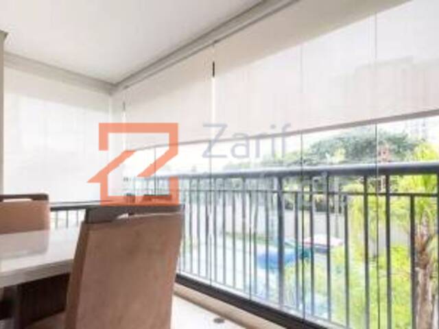 Apartamento para Venda em Osasco - 4