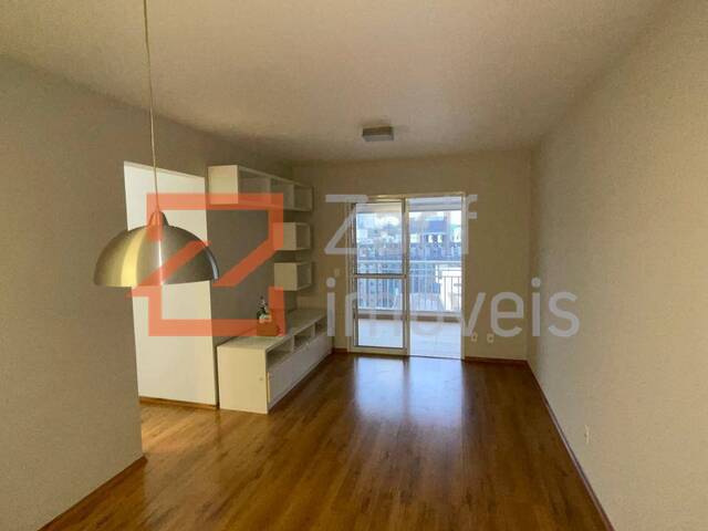 SALA II AMBIENTES AMPLA