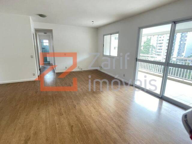 Apartamento para Venda em São Paulo - 5