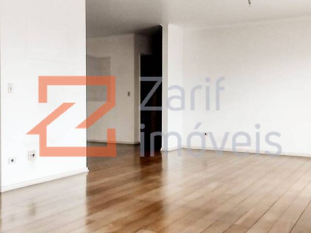 Apartamento para Venda em São Paulo - 3