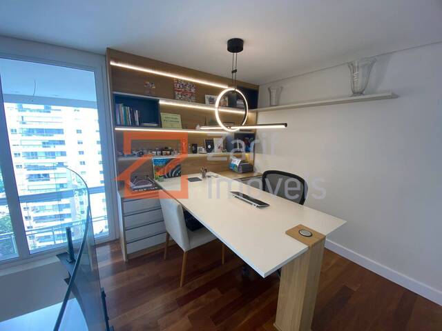 Apartamento para Venda em São Paulo - 4