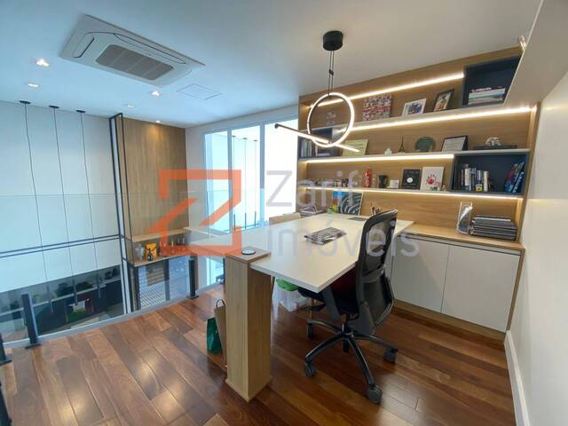 Apartamento para Venda em São Paulo - 2