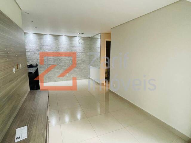 SALA 2 AMBIENTES