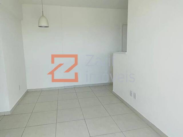 #ZZALMAR9 - Apartamento para Locação em São Paulo - SP