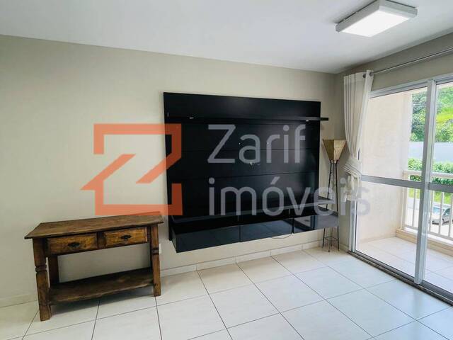 Apartamento para Venda em São Paulo - 3