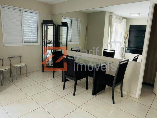 Apartamento para Venda em São Paulo - 2