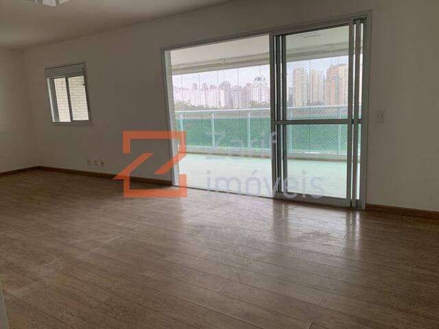 Apartamento para Venda em São Paulo - 2