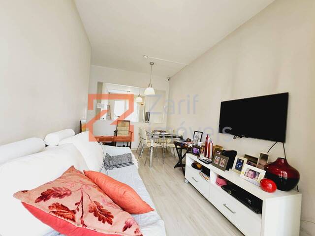 Apartamento para Venda em São Paulo - 3