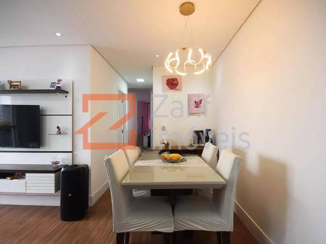 Apartamento para Venda em São Paulo - 2