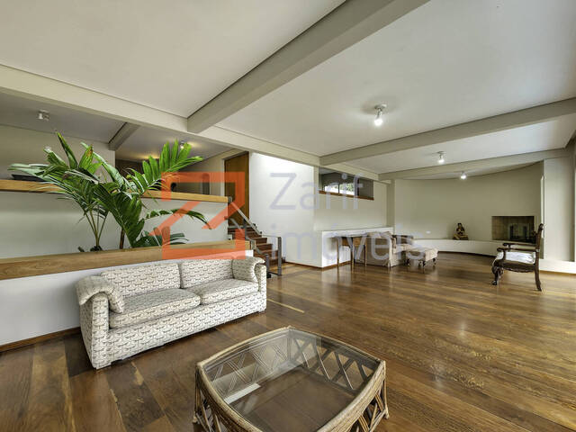 Casa para Venda em São Paulo - 2