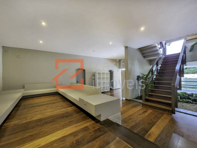 Casa para Venda em São Paulo - 3