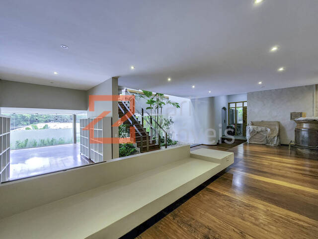 Casa para Venda em São Paulo - 4